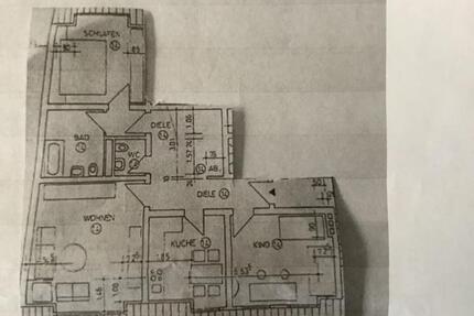 VERKAUF Eigentumswohnung in 45329 Essen