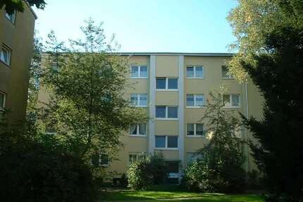 Wohnung zum Mieten in Moers 619,00 € 66 m²