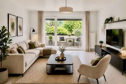 Haus zum Kaufen in Meinhard- Grebendorf 220.000,00 € 171 m²
