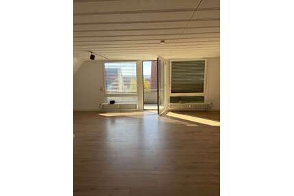 Wohnung zum Mieten in Leinfelden-Echterdingen 1.980,00 € 140 m²