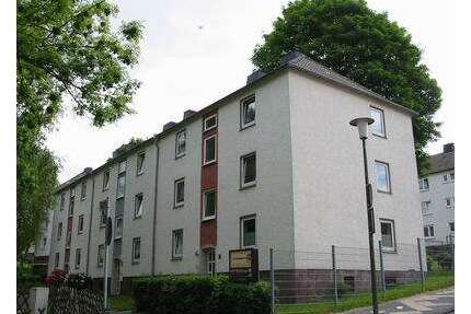 Wohnung zum Mieten in Iserlohn 380,00 € 50.24 m²