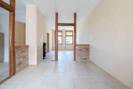 Haus zum Kaufen in Eilsleben 155.000,00 € 170 m²