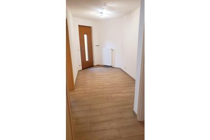 2,5 Zimmer Einliegerwohnung in HüfingenBehla zu vermieten