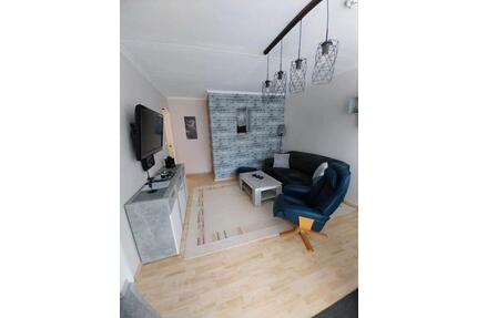 Ferienwohnung Brockennest AltenauOberharz - Hannover Döhren-Wülfel