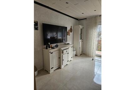 4 Zimmerwohnung - 245.000,00&nbsp;EUR Kaufpreis, ca.&nbsp; 120,00&nbsp;m&sup2; in Breuberg (PLZ: 64747)