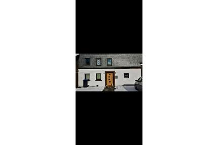 SchnäppchenNotverkauf Einfamilienhaus in 54497 Gonzerath - Morbach