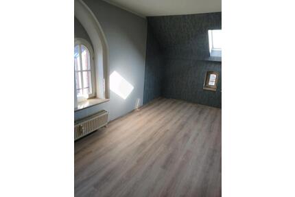 Mietwohnung in Fürstenau - 500,00&nbsp;EUR Kaltmiete, ca.&nbsp; 70,00&nbsp;m&sup2; in Freren (PLZ: 49832)