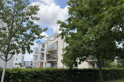 Wohnung zum Kaufen in Karlsruhe 299.000,00 € 73.39 m²