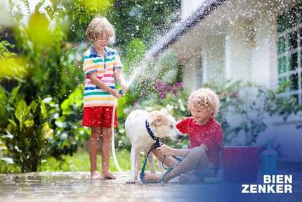 Haus zum Kaufen in Gärtringen 829.000,00 € 190 m²