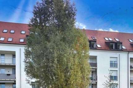 Wohnung zum Mieten in Markt Indersdorf 1.290,00 € 92 m²