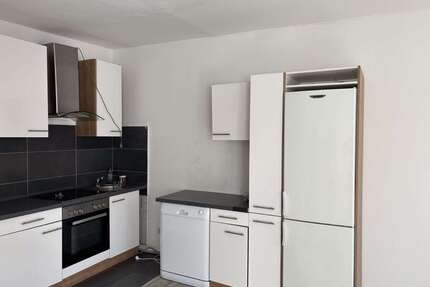 Wohnung zum Mieten in Celle 670,00 € 79 m²