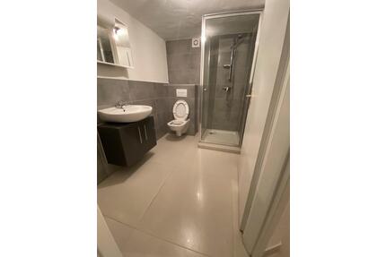 1 Zimmerwohnung in Fernwald Annerod