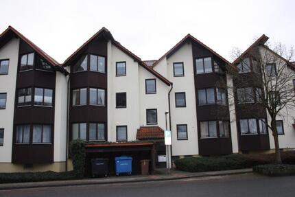 Eigentumswohnung in Gifhorn - 170.000,00&nbsp;EUR Kaufpreis, ca.&nbsp; 57,00&nbsp;m&sup2; in Gifhorn (PLZ: 38518)