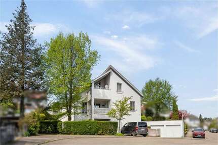 Haus zum Kaufen in Elchingen Thalfingen 727.000,00 € 208 m² - Elchingen / Thalfingen