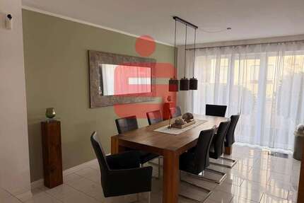 Haus zum Kaufen in Frankenthal 750.000,00 € 154 m²