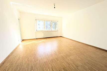 Wohnung zum Mieten in Stuttgart 1.765,00 € 94 m²