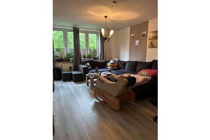 Wohnung zum Mieten in Oldenburg 700,00 € 90 m²