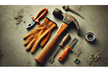 Wohnung zum Mieten in Chemnitz 762,00 € 117.23 m²