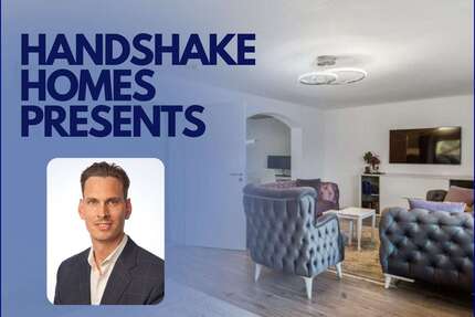 Haus zum Kaufen in Miesbach 898.850,00 € 184.47 m²