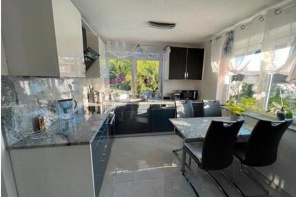 Haus-im-Haus: Maisonette Wohn. in einem 2-Fam. Haus zu vermieten - Lahr (Schwarzwald)