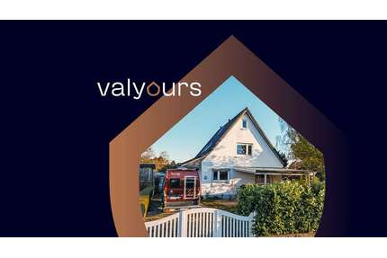 Haus zum Kaufen in Flensburg 349.000,00 € 115.71 m²