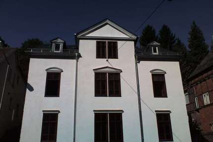 Wohnung zum Mieten in Marburg 1.050,00 € 90 m²