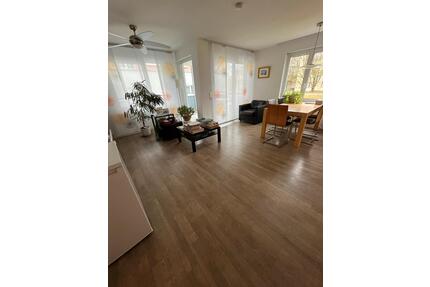 2 Zimmer Wohnung - 810,00&nbsp;EUR Kaltmiete, ca.&nbsp; 70,00&nbsp;m&sup2; in Winnenden (PLZ: 71364)