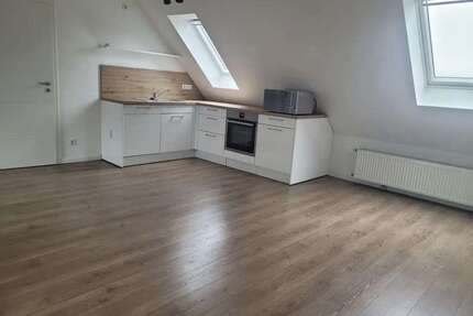Wohnung zum Kaufen in Tönisvorst 124.000,00 € 48 m²