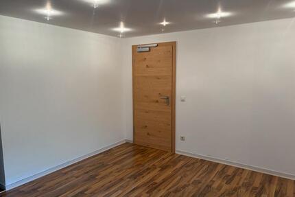 Schöner Hobby- und Ruheraum, ca 29m2 - Bad Birnbach Asenham