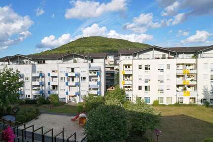 Wohnung zum Kaufen in Freital 105.000,00 € 62.68 m²