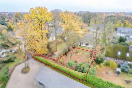 Grundstück zu verkaufen in Winsen (Luhe) 199.900,99 € 570 m²