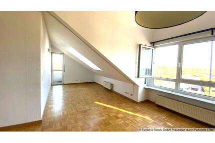 Wohnung zum Kaufen in Waghäusel 222.500,00 € 72.17 m²