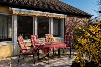 Haus zum Kaufen in Deizisau 548.000,00 € 108 m²