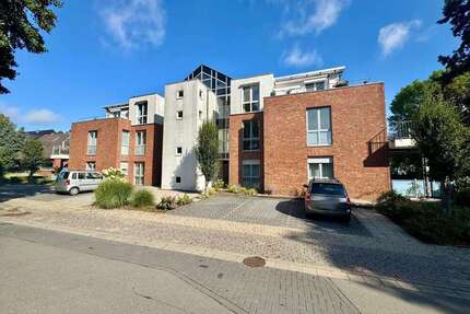 Wohnung zum Kaufen in Uelsen 219.000,00 € 68.6 m²