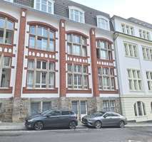 Wohnung zum Kaufen in Mönchengladbach 219.000,00 € 74 m²
