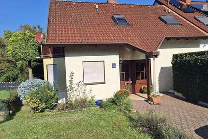 Haus zum Kaufen in würzburg 595.595,00 € 182 m²