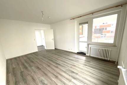Wohnung zum Mieten in Emden 569,00 € 80.1 m²
