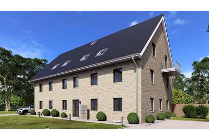 Haus zum Kaufen in Groß Stieten 949.900,00 € 497 m²