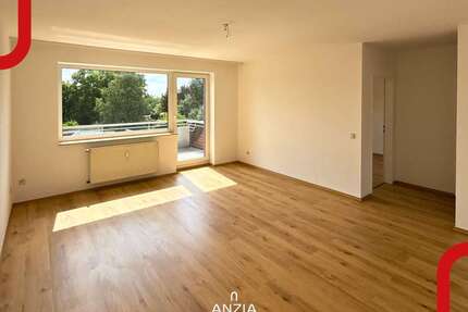 Wohnung zum Kaufen in Oberhausen 340.000,00 € 133.35 m²