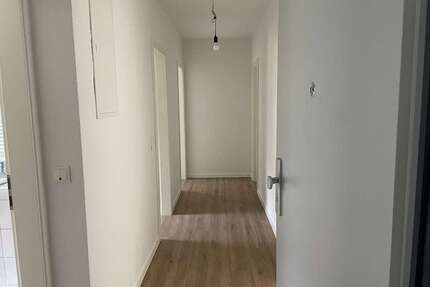 Wohnung zum Mieten in Braunschweig 504,74 € 65.55 m²