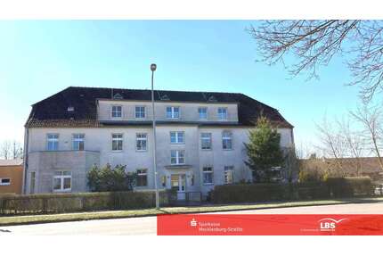 Haus zum Kaufen in Mirow 450.000,00 € 658.8 m²