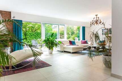 Haus zum Kaufen in Niedersachsen - Hemmingen 1.290.000,00 € 339 m²
