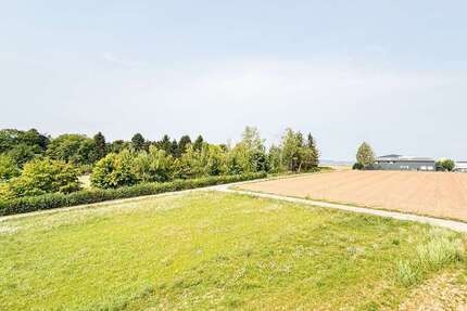 Wohnung zum Kaufen in Bönnigheim 663.000,00 € 135.35 m²