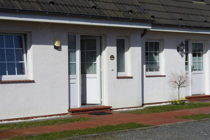 Alter Duhner Weg ADW 7i 23.12.25 - 11.01.26 - Cuxhaven