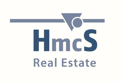 Grundstück in Kleinmachnow Dreilinden 1.345.000,00 € 2490 m² - Kleinmachnow / Dreilinden