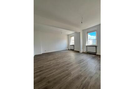 Einziehen und Wohlfühlen im Zentrum Aschaffenburgs