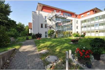 Wohnung zum Kaufen in Ravensburg 298.000,00 € 65.16 m²