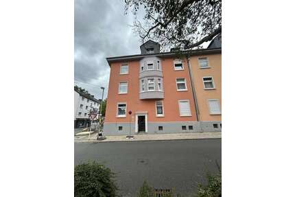 Wohnung zum Mieten in Essen 473,60 € 74.47 m²