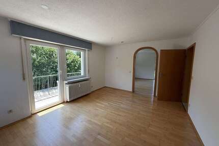 Wohnung zum Mieten in Wiesloch 1.200,00 € 97 m²