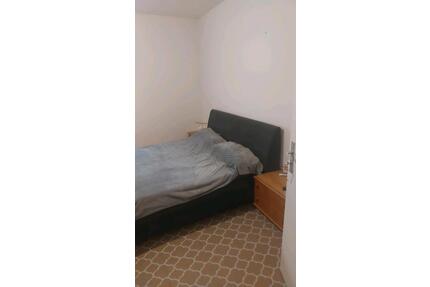 2 Zimmer Wohnung - 550,00&nbsp;EUR Kaltmiete, ca.&nbsp; 53,00&nbsp;m&sup2; in Mannheim (PLZ: 68305) Gartenstadt